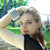:iconchrissy-loves-art: