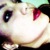 :iconchrissy-myheart: