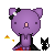 :iconchrissy-wolf: