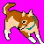 :iconChrissy-wolfdog: