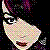 :iconchrissy05: