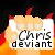 :iconchrissy098: