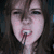 :iconChrissy123: