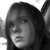 :iconchrissy123stock: