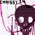 :iconchrissy14:
