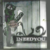 :iconchrissy1601: