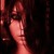 :iconchrissy2706:
