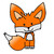 :iconchrissy743:
