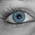 :iconchrissya404: