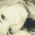 :iconchrissyai: