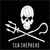 :iconchrissyandtaru1: