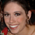 :iconchrissyb2005: