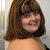 :iconchrissybear:
