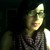 :iconchrissyconstantine20: