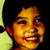 :iconchrissycoolcat: