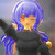 :iconchrissydash: