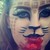 :iconchrissydawn: