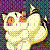 :iconchrissyee: