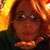 Chrissyfunnybunny :iconchrissyfunnybunny: