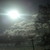:iconchrissyh1991: