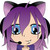 :iconchrissymarie: