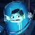 :iconchrissymax12: