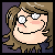 :iconchrissymo: