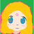 :iconchrissyphantom: