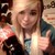 :iconchrissyrawrzz:
