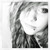 :iconchrissyscrazy: