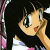 :iconchrissysky:
