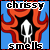 :iconchrissysmells: