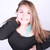 :iconchrissysophia1296: