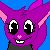 :iconchrissyt98:
