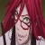 :iconchrissythecat:
