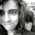 :iconchrissytiinaa: