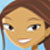 :iconchrissytiki: