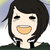 :iconchrissytor: