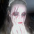 :iconchrissyvella: