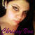:iconchrissyvoncouture: