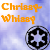 :iconchrissywhissy: