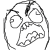 :iconchrissywissywoo: