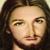 :iconchrist--jesus: