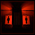 :iconchrist-blood: