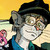 :iconChrist-Oliver: