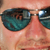 :iconchrist-on-crutches: