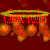 :iconchrist-opher:
