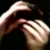 :iconchrist0fferb: