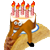 :iconChrist0fferB: