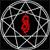 :iconchrist4991: